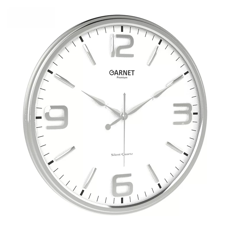 ساعت دیواری مدل 5020