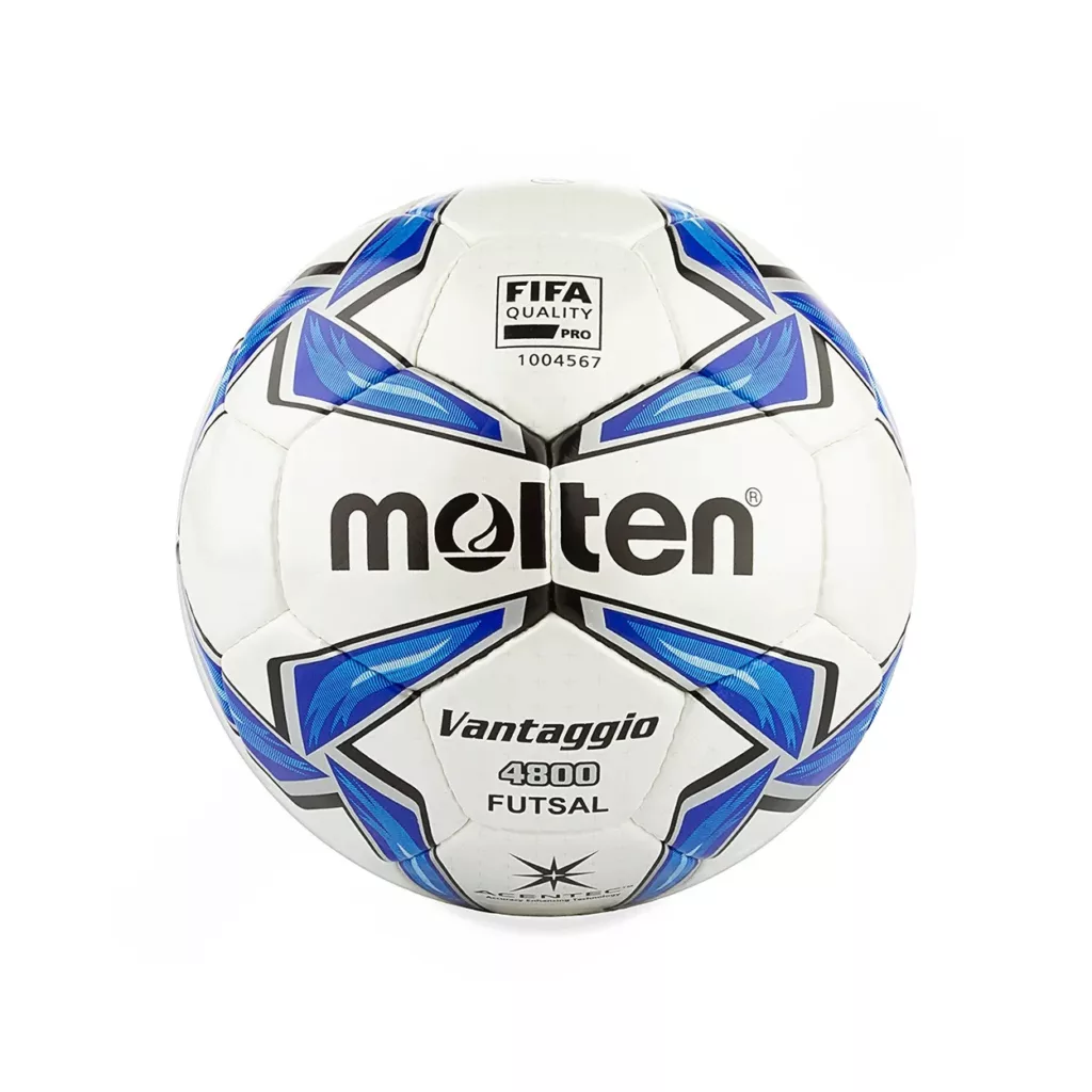 توپ فوتسال مدل NK–8127