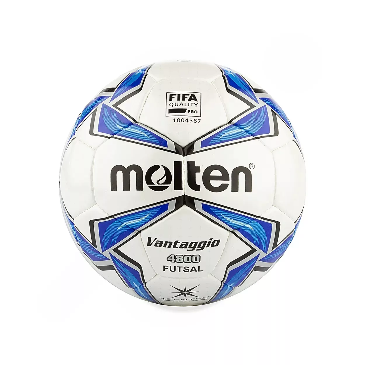 توپ فوتسال مدل NK--8127