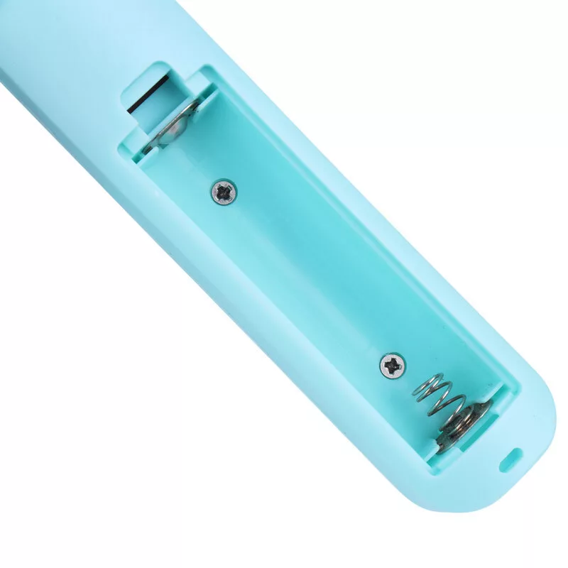 پنکه رومیزی مدل  Ruixiu ظرفیت 2000 میلی آمپر ساعت