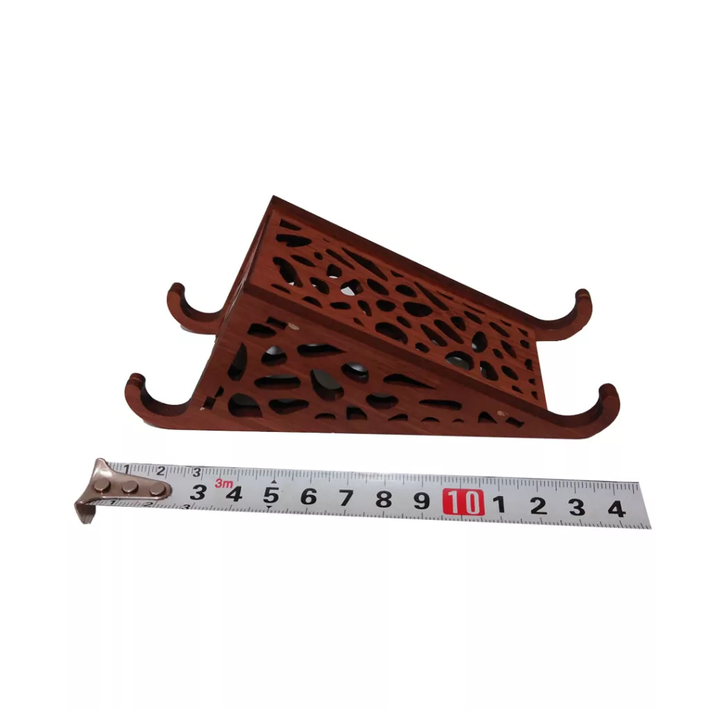 نگهدارنده گوشی موبایل مدل نگاره کد B103