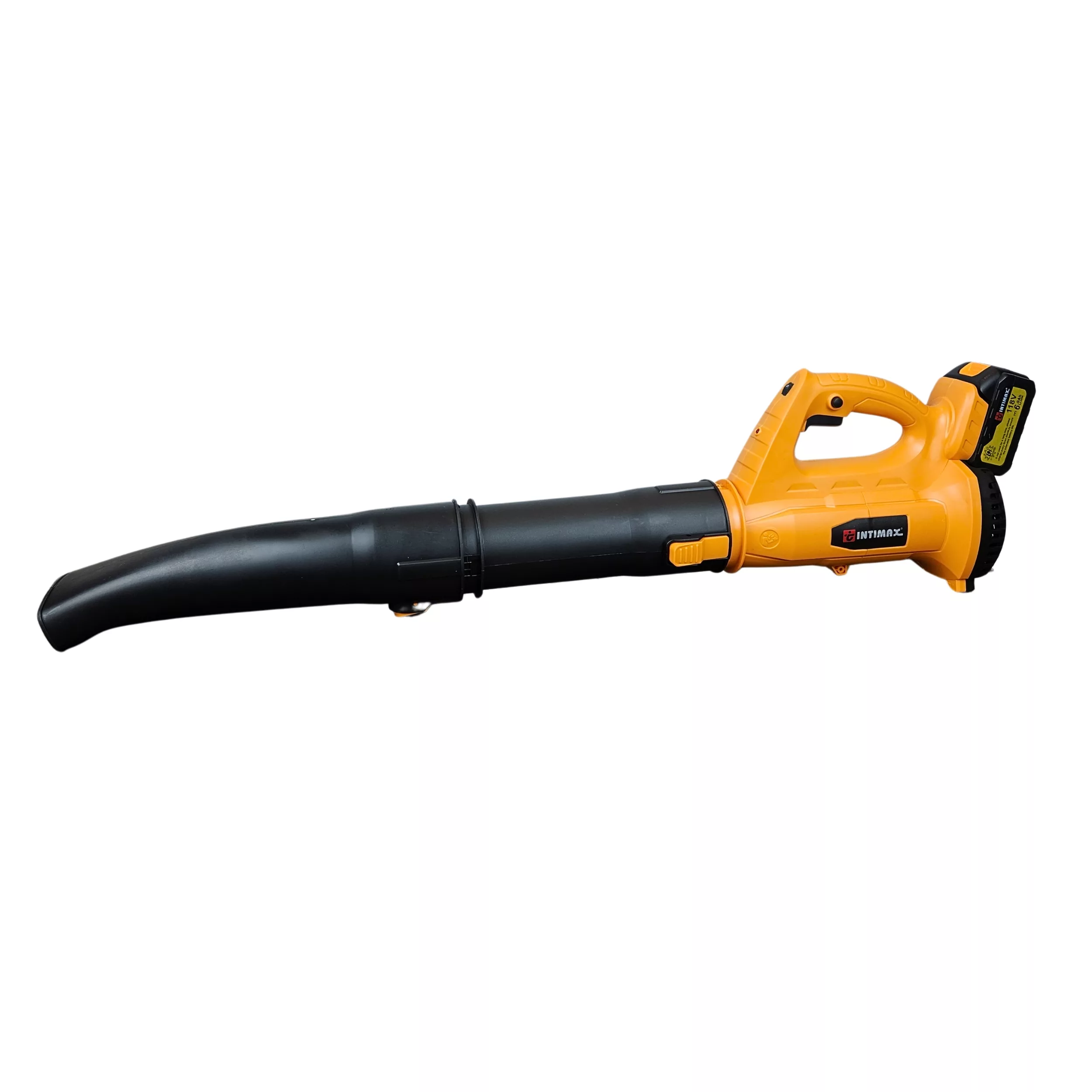 دستگاه دمنده اینتیمکث کد 0465