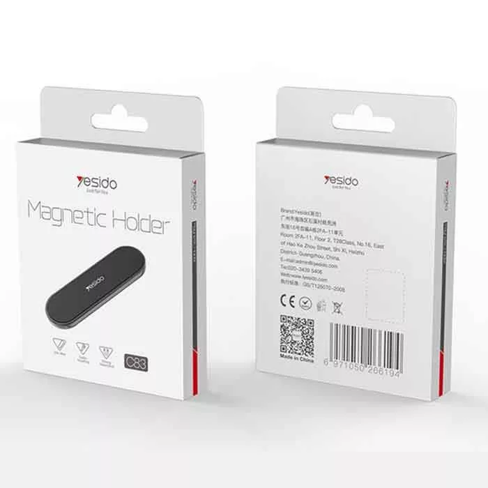 نگهدارنده گوشی موبایل یسیدو مدل C83