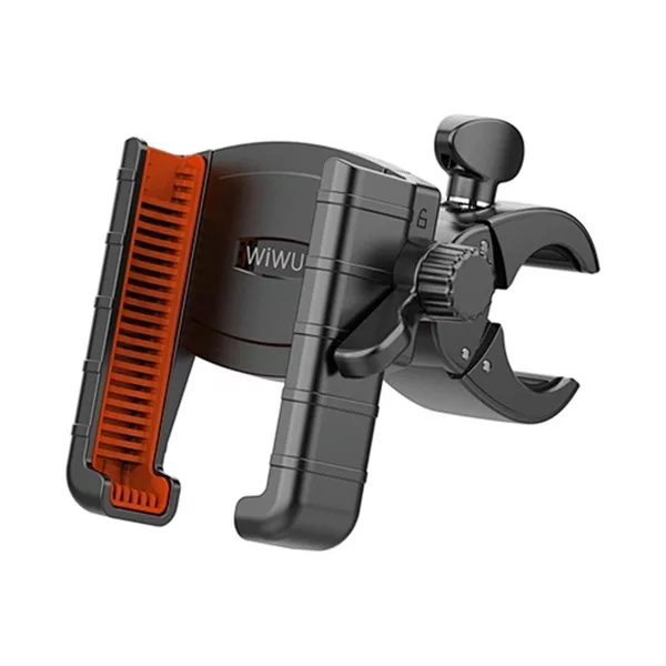 نگهدارنده گوشی موبایل ویوو مدل ZC-002