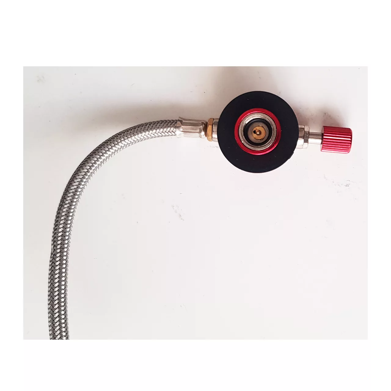 سرشعله سفری اسنوهاک مدل SN20-A6