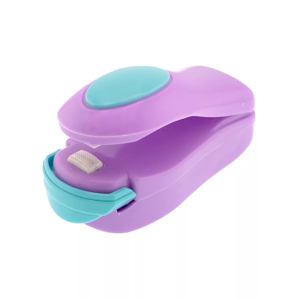 پرس دستی برانت مدل مینی 840