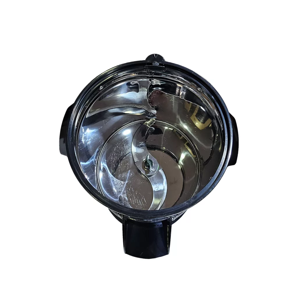 سبزی خردکن کنرا مدل M30