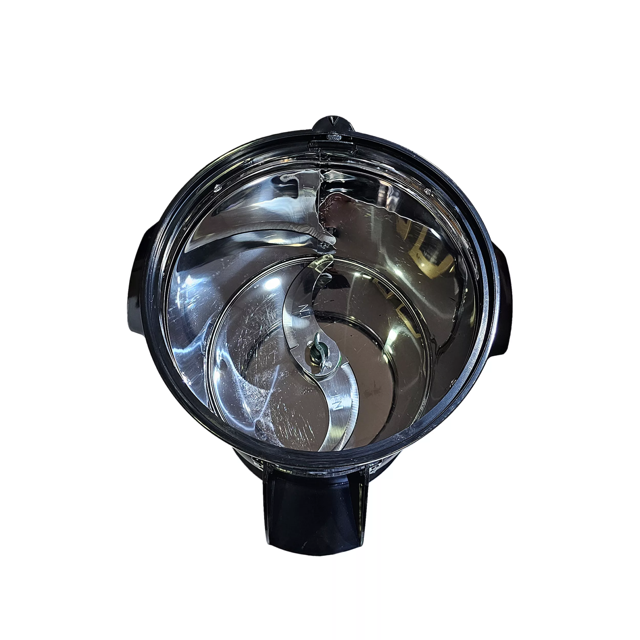 سبزی خردکن کنرا مدل M30