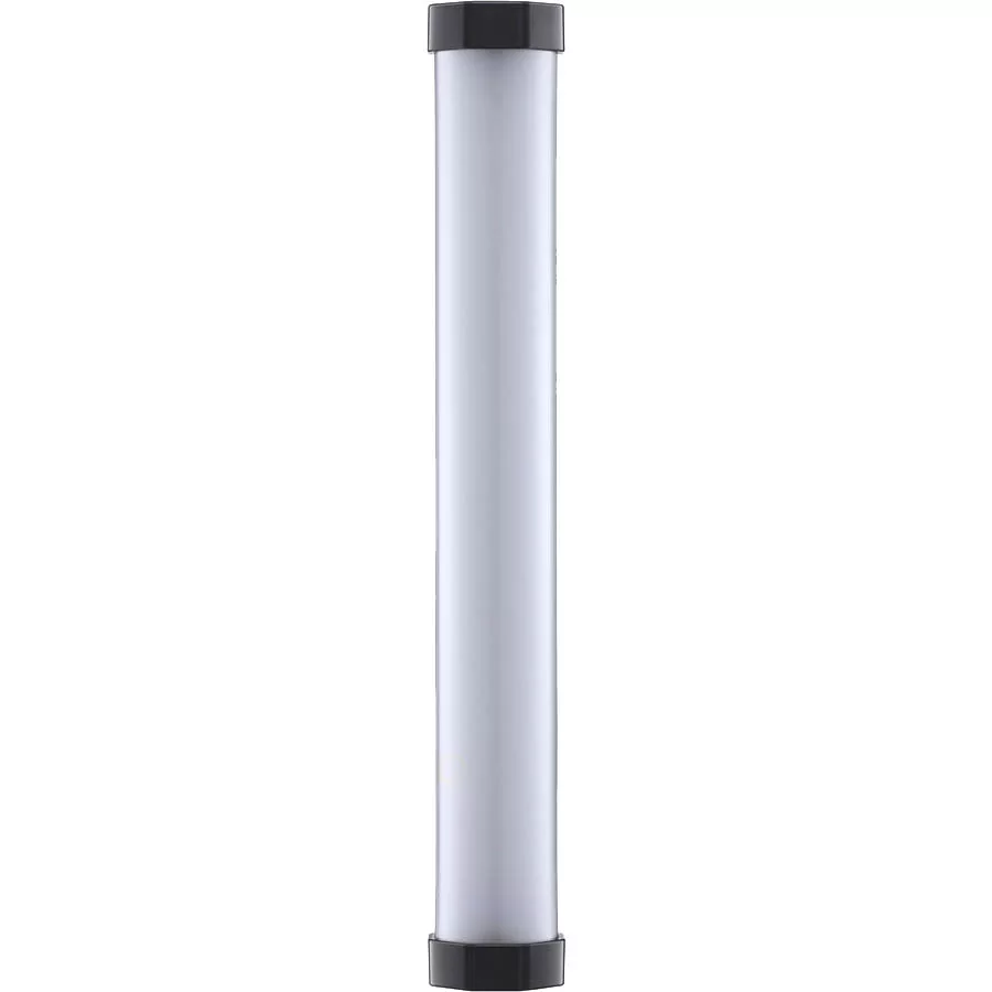 نور ثابت اس ام دی گودکس مدل Godox TL30