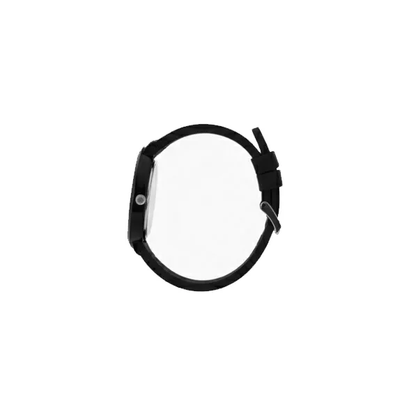 ساعت مچی عقربه‌ای کوارتز والار مدل V 320