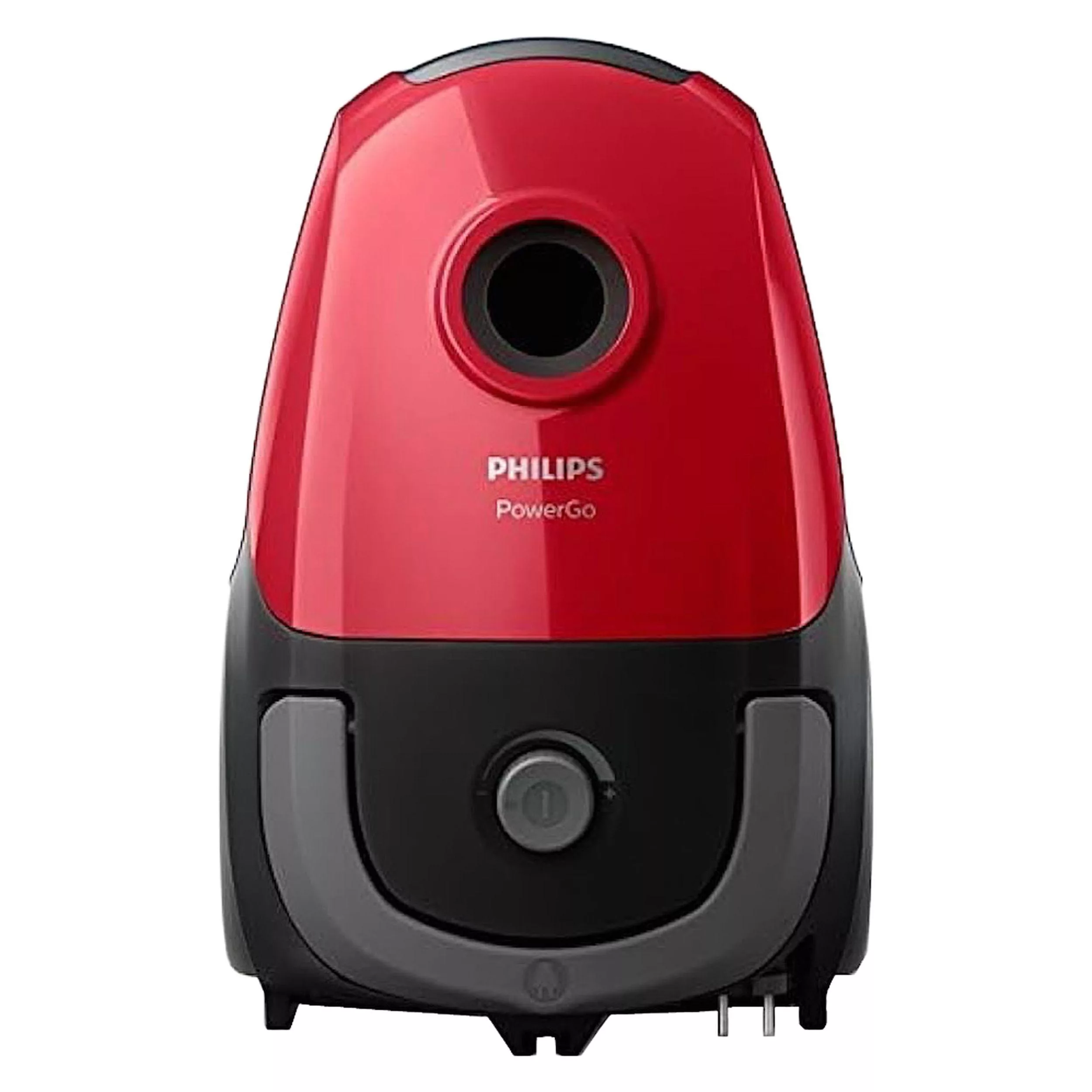 جاروبرقی فیلیپس مدل FC8293