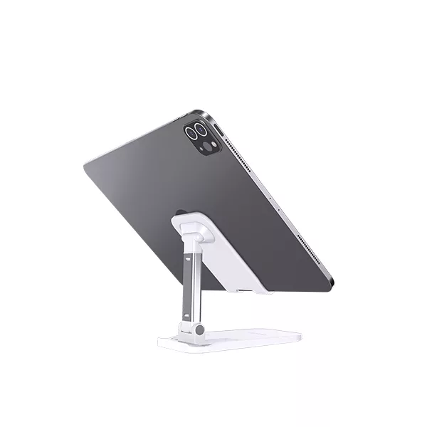 پایه نگهدارنده گوشی موبایل و تبلت اوی مدل X11