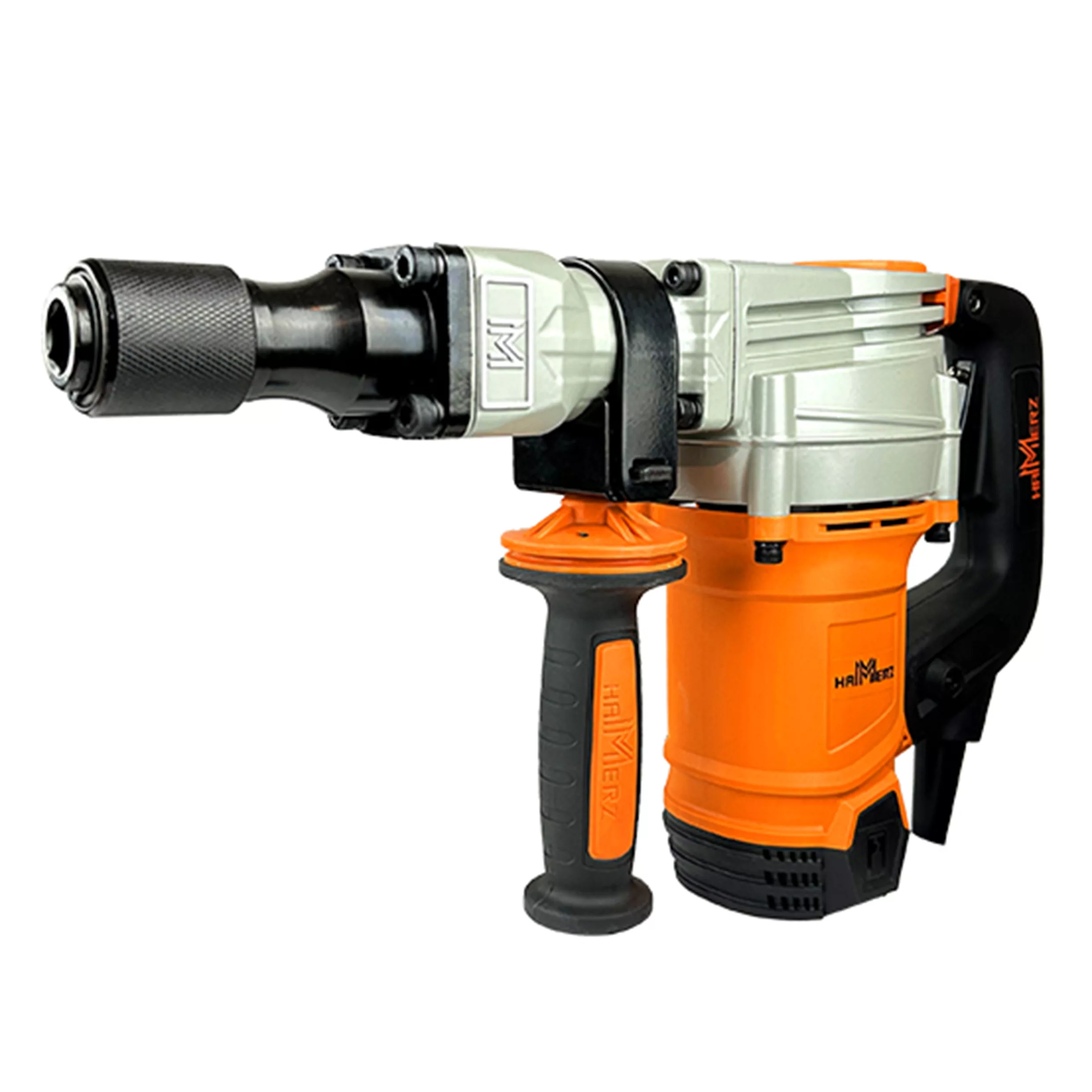 چکش تخریب شش گوش 1300 وات هامرز مدل 2113 چکش تخریب شش گوش 1300 وات هامرز مدل 2113