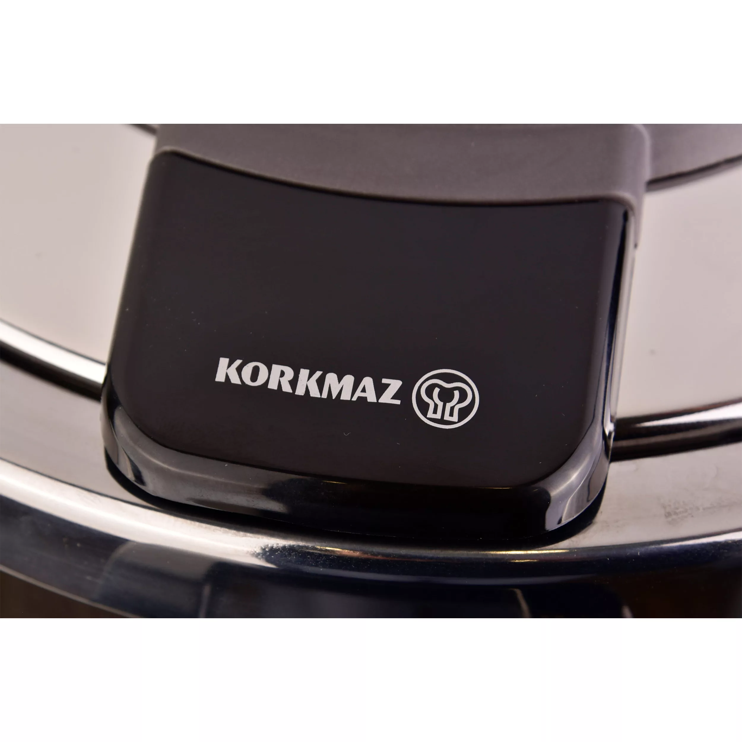 زودپز کرکماز مدل ALESSA کد 02 - A173 گنجایش 10 لیتر