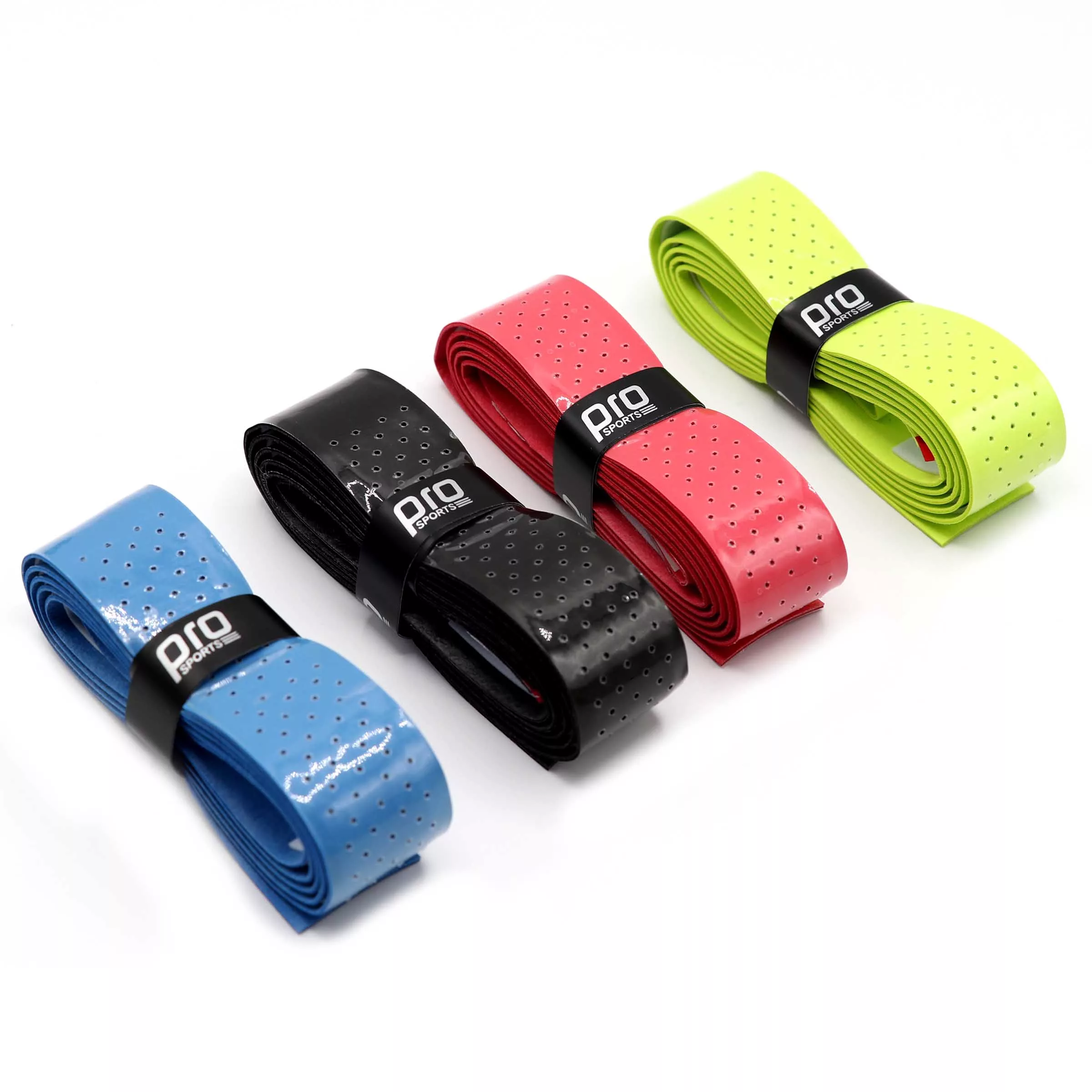 گریپ بدمینتون مدل S VT505