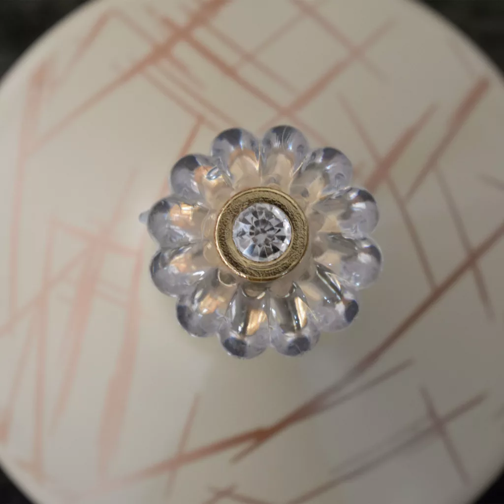 ست کتری و قوری شاهین مدل S - 2705931