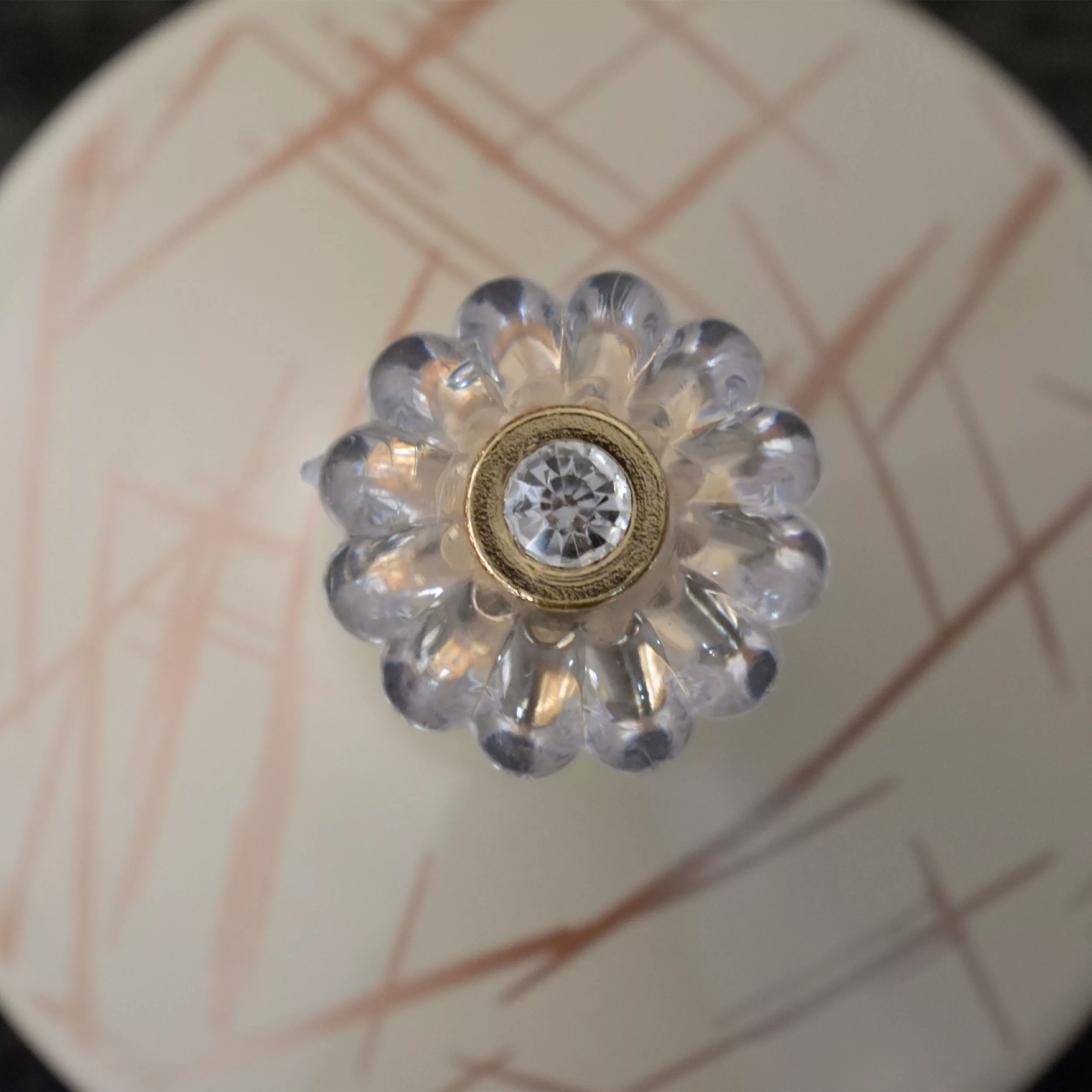 ست کتری و قوری شاهین مدل S - 2705931