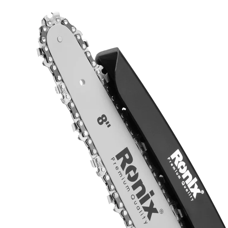 اره زنجیری رونیکس مدل 8658