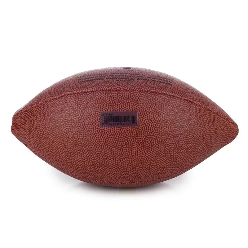توپ فوتبال آمریکایی مدل NK-5222