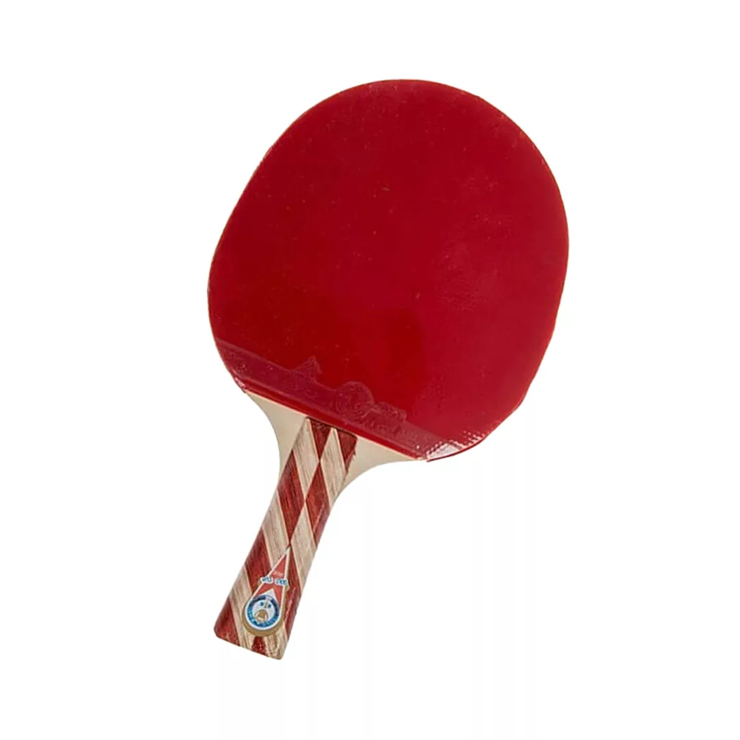 راکت پینگ پنگ گلد کاپ کد 23