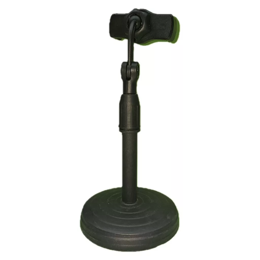 نگهدارنده گوشی موبایل مدل Ever R008