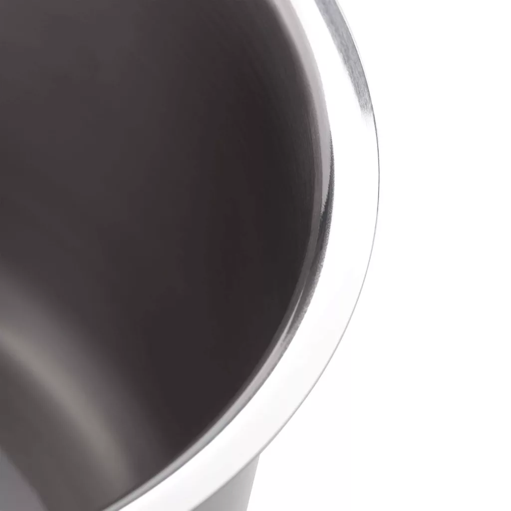 سرویس پخت و پز 9 پارچه دبلیو ام اف مدل Diadem Plus