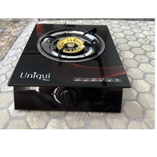 اجاق سفری مدل یونیک کد ALE9F/ALE9R