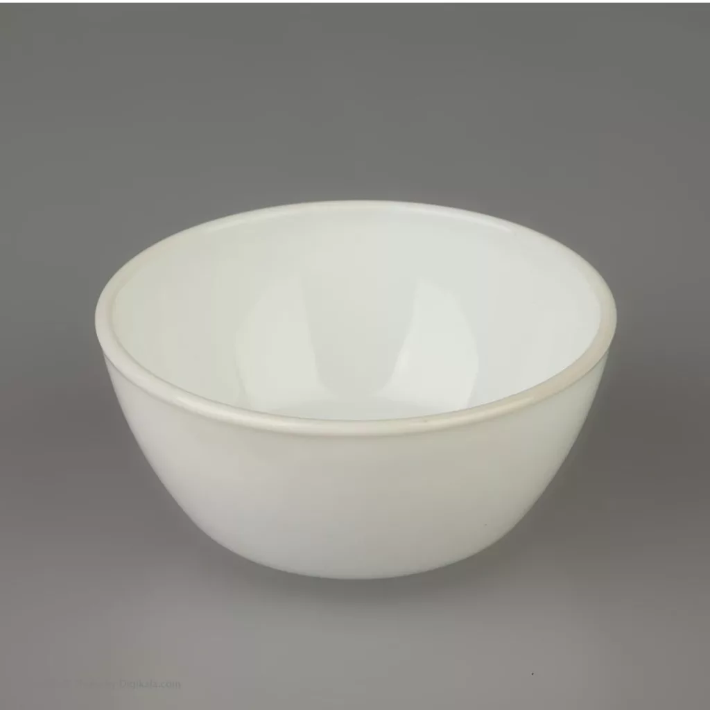 سرویس غذا خوری 26 پارچه مدل گرد