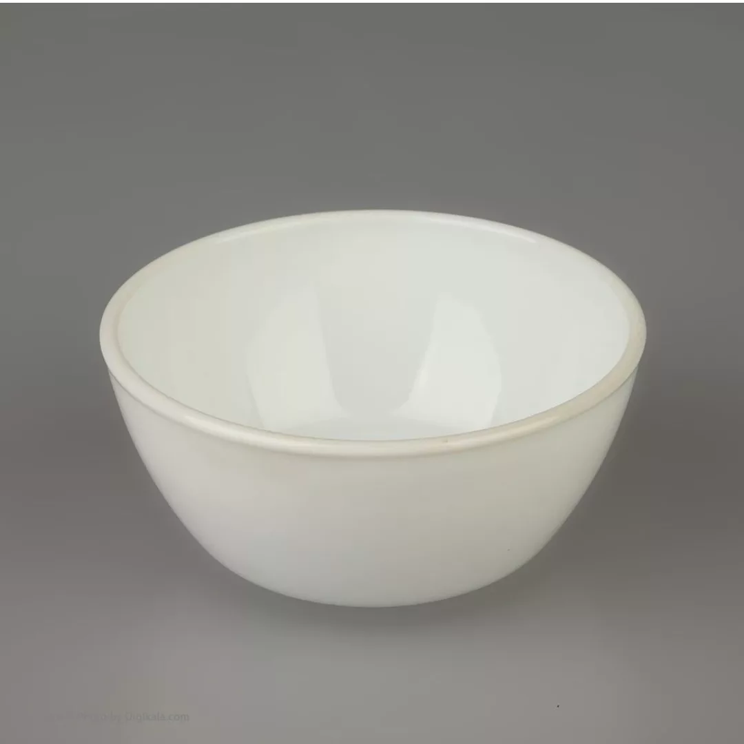 سرویس غذا خوری 26 پارچه مدل گرد