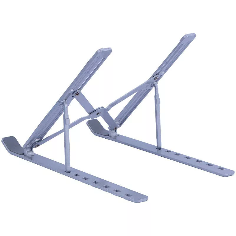 پایه نگهدارنده لپ تاپ مدل LS-030