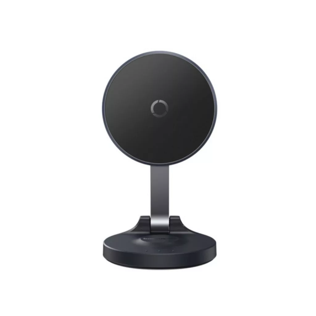 پایه نگهدارنده گوشی موبایل بیسوس مدل MagPro Series BS-HP016