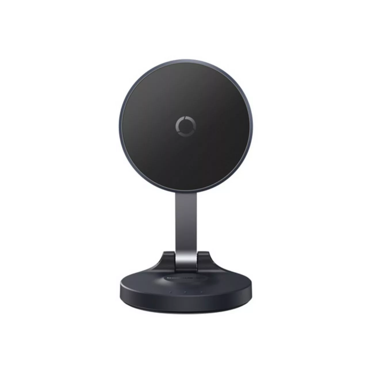 پایه نگهدارنده گوشی موبایل بیسوس مدل MagPro Series BS-HP016