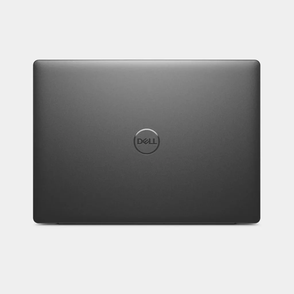 لپ تاپ 14 اینچی دل مدل Inspiron 5440-Core i5 1334U-16GB DDR5 5200Mhz-512GB SSD-IPS-Backlit-Fingerprint