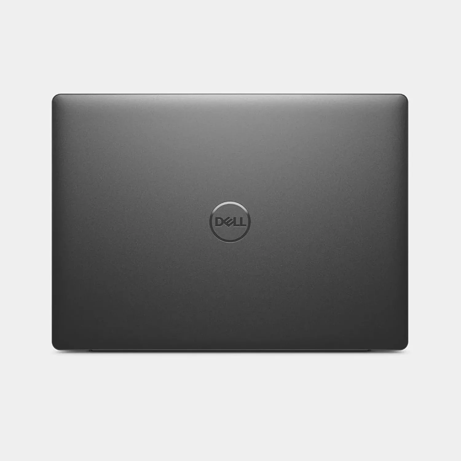 لپ تاپ 14 اینچی دل مدل Inspiron 5440-Core i5 1334U-16GB DDR5 5200Mhz-512GB SSD-IPS-Backlit-Fingerprint