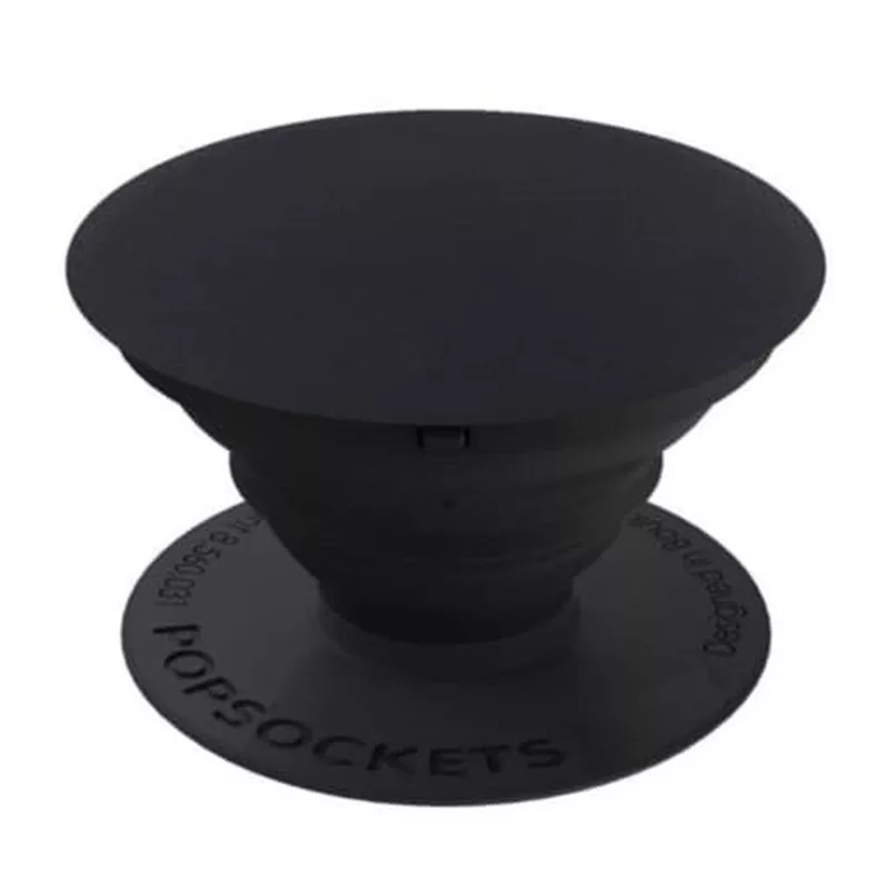 پایه نگهدارنده گوشی موبایل مدل EB – KVRi