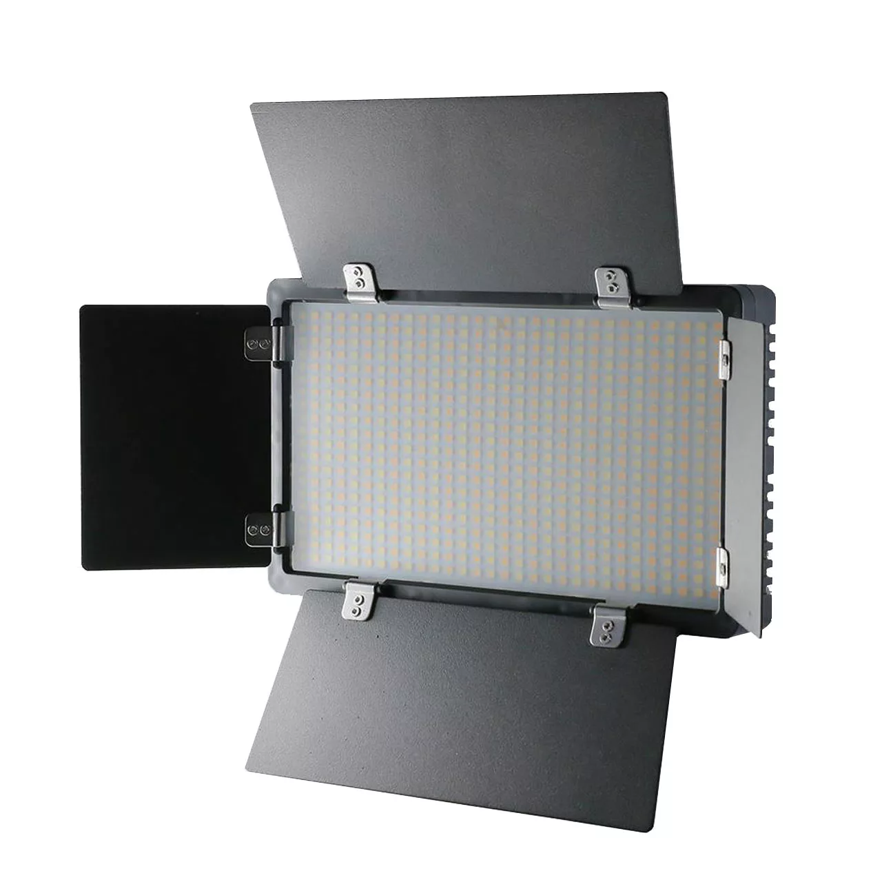 نور ثابت ال ای دی مدل +U600 کد 600