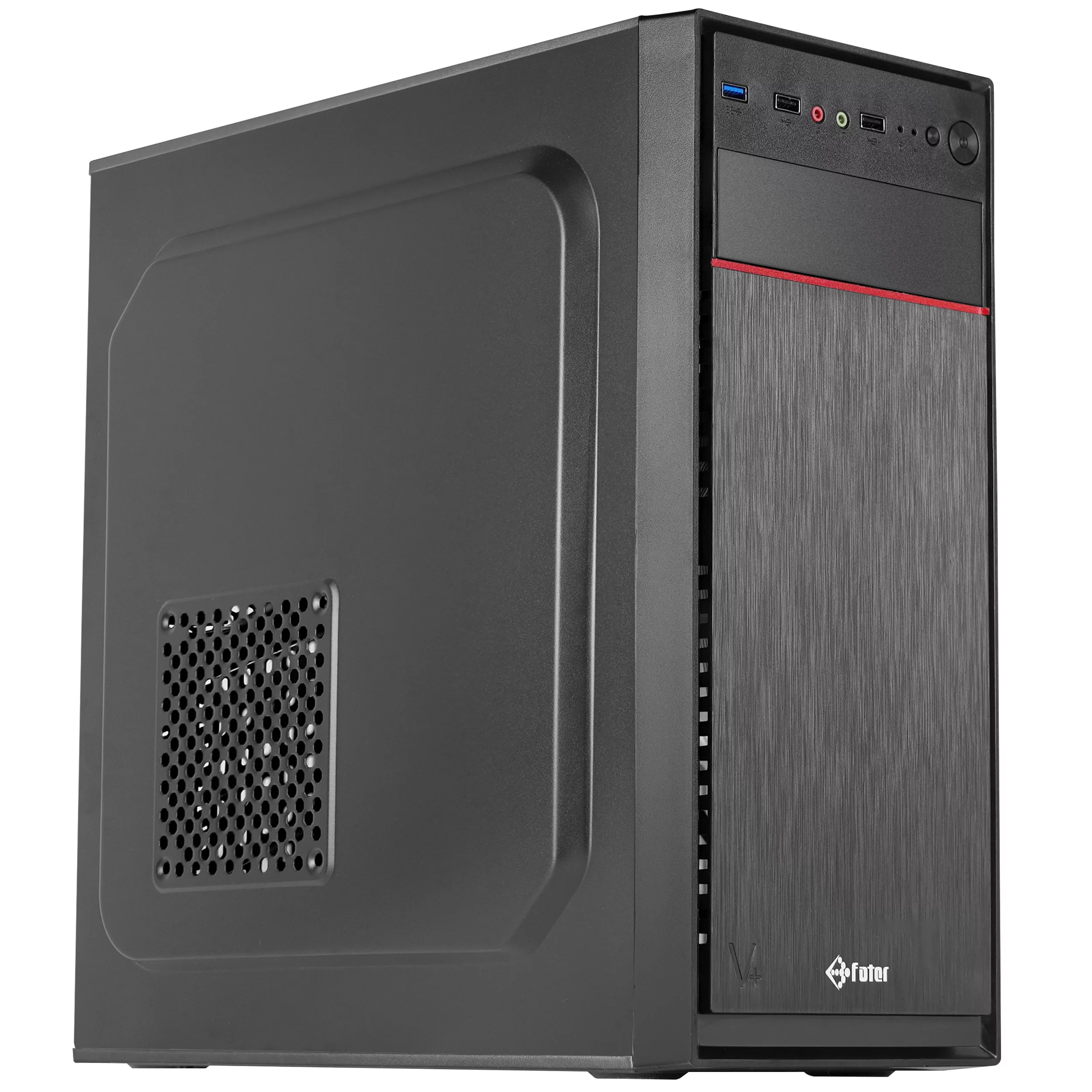 کامپیوتر دسکتاپ فاطر مدل FS-Official Agate 3205