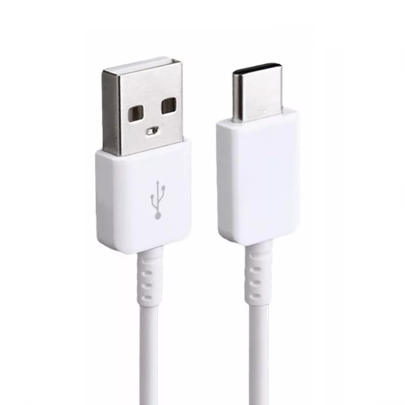 کابل تبدیل USB به USB-C صوفیا مدل A23 طول 1 متر