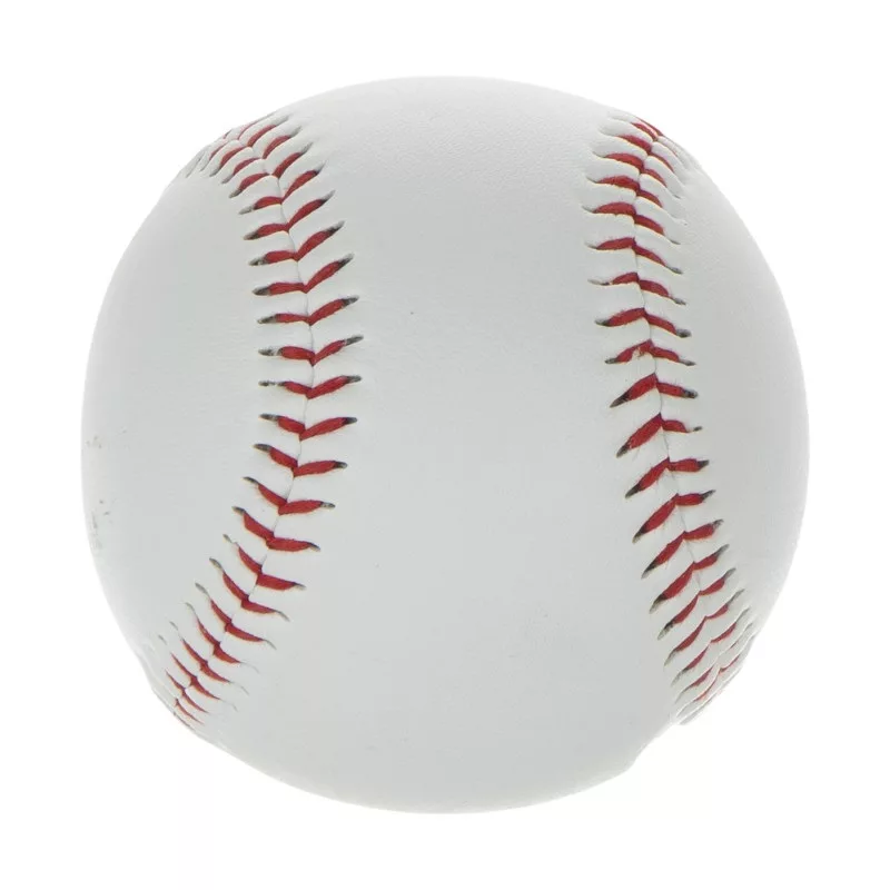 توپ بیسبال مدل MYMT
