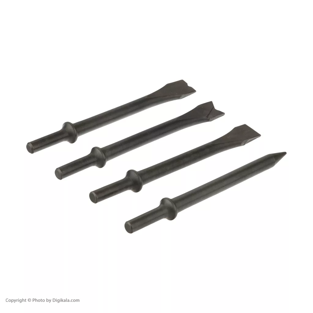 چکش بادی ووفو مدل WHF-1140