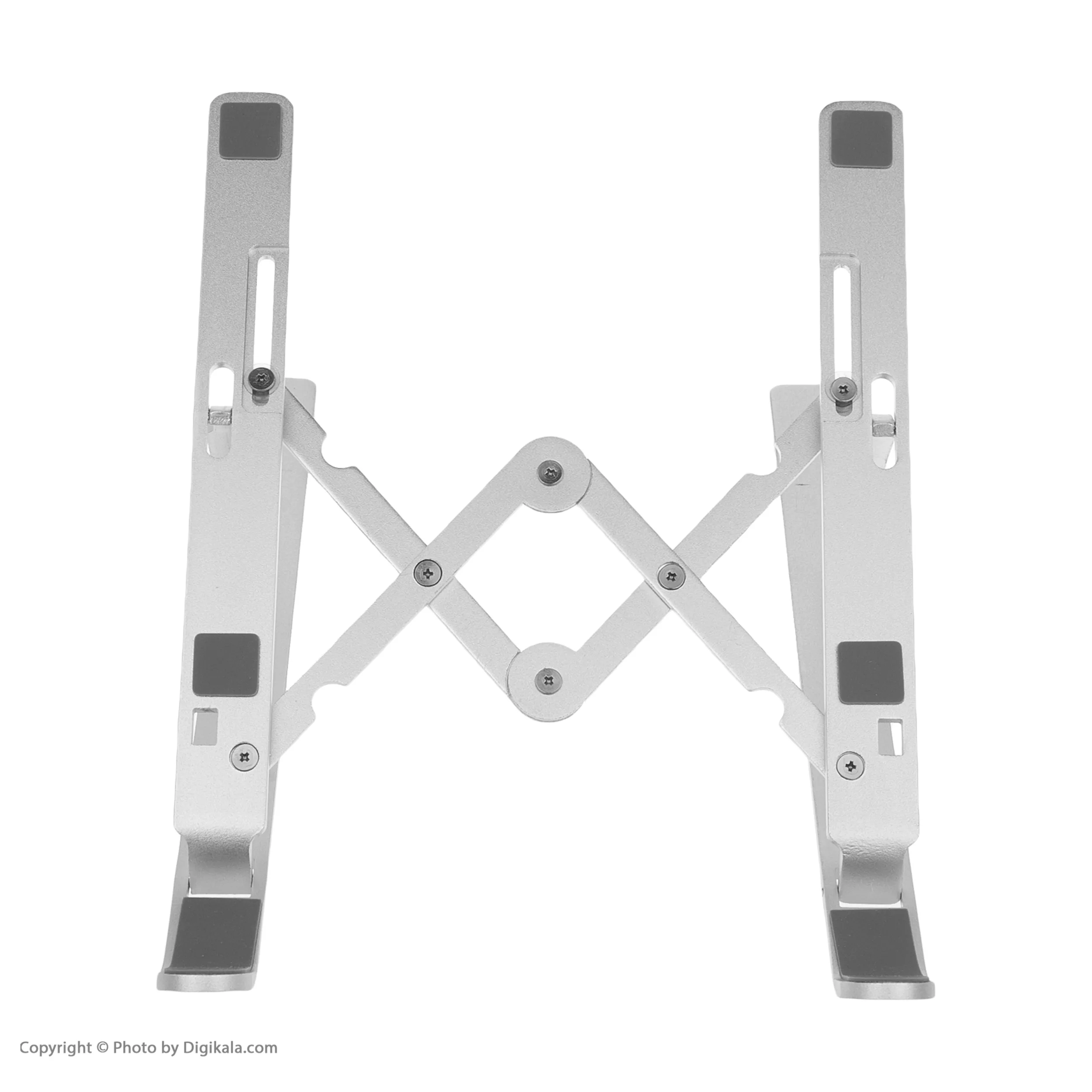 پایه نگهدارنده لپ تاپ مدل CFS01