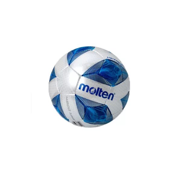 توپ فوتسال مدل 4800