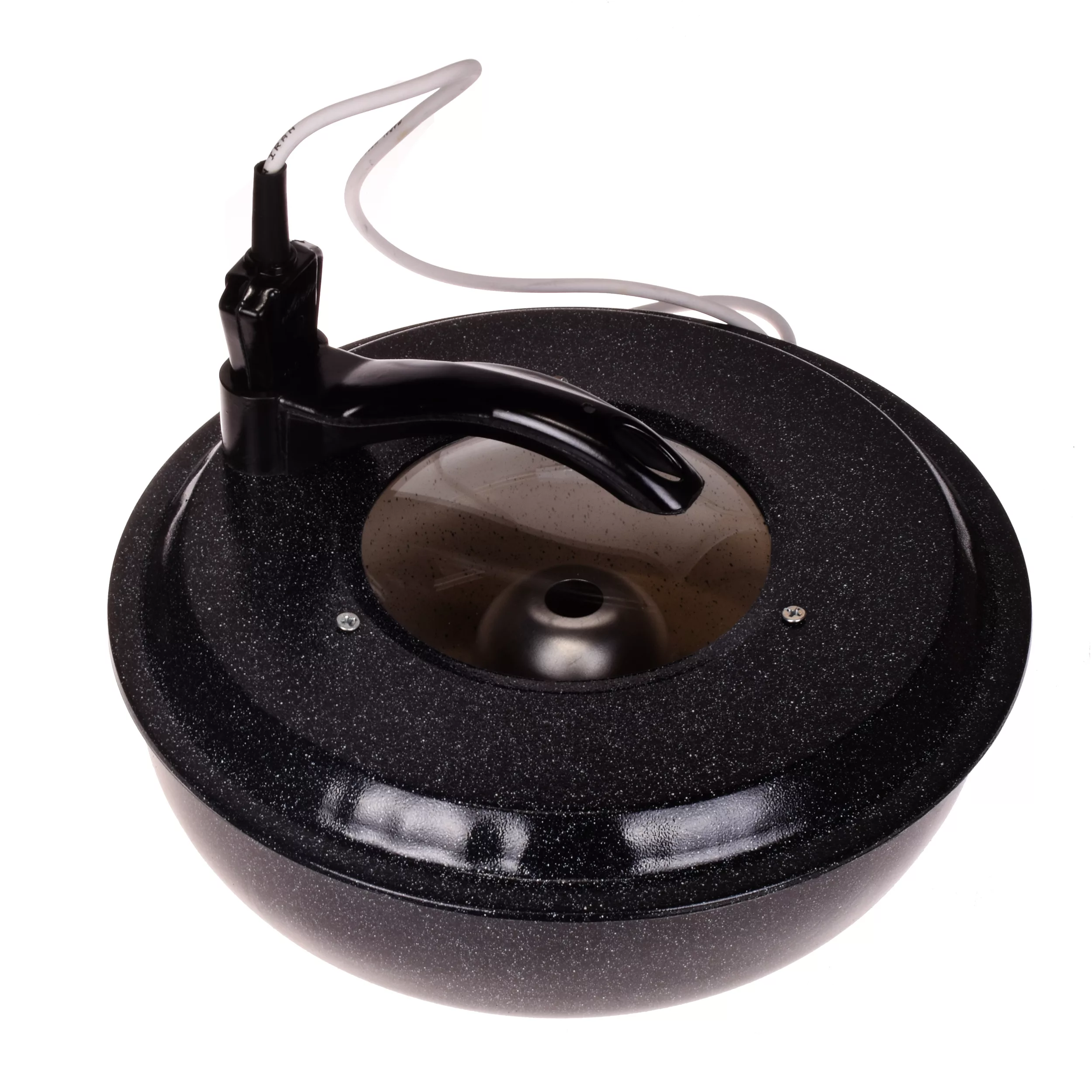 کیک پز برقی مدل Taba