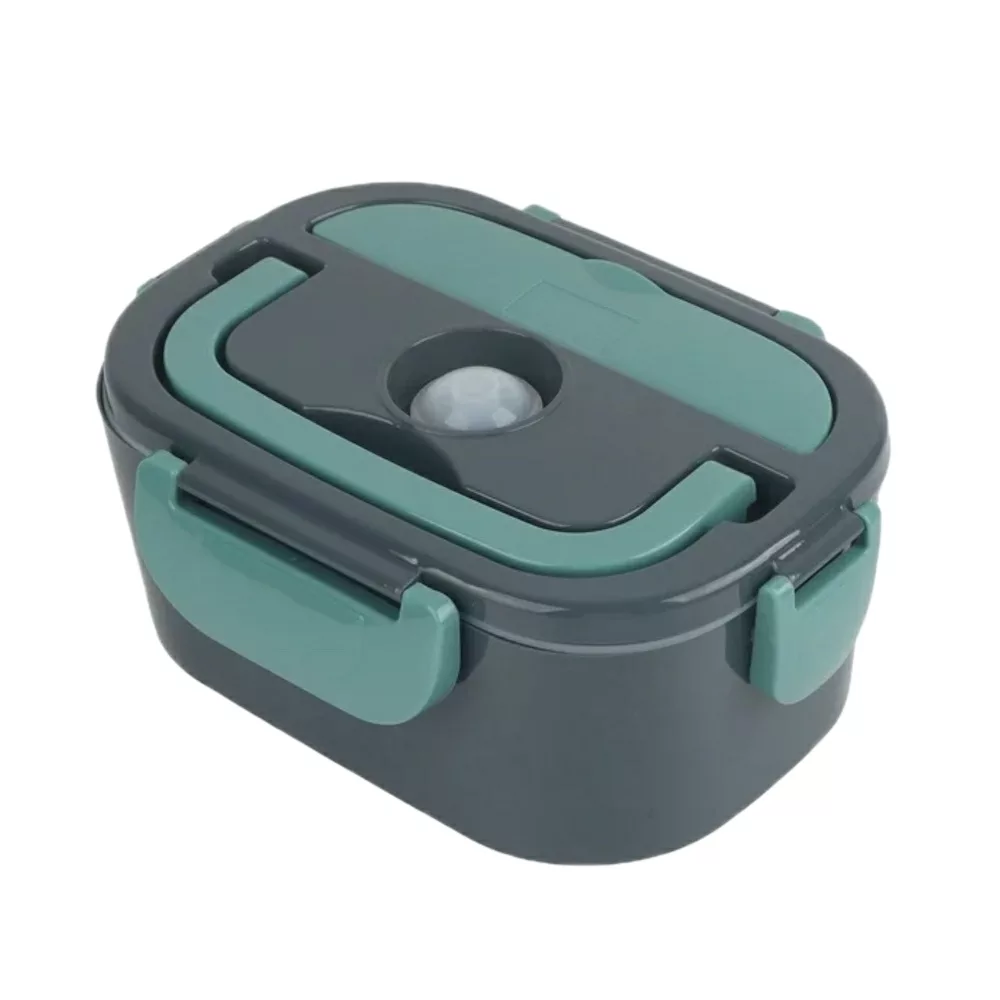 ظرف غذا سفری برقی مدل DFH-001