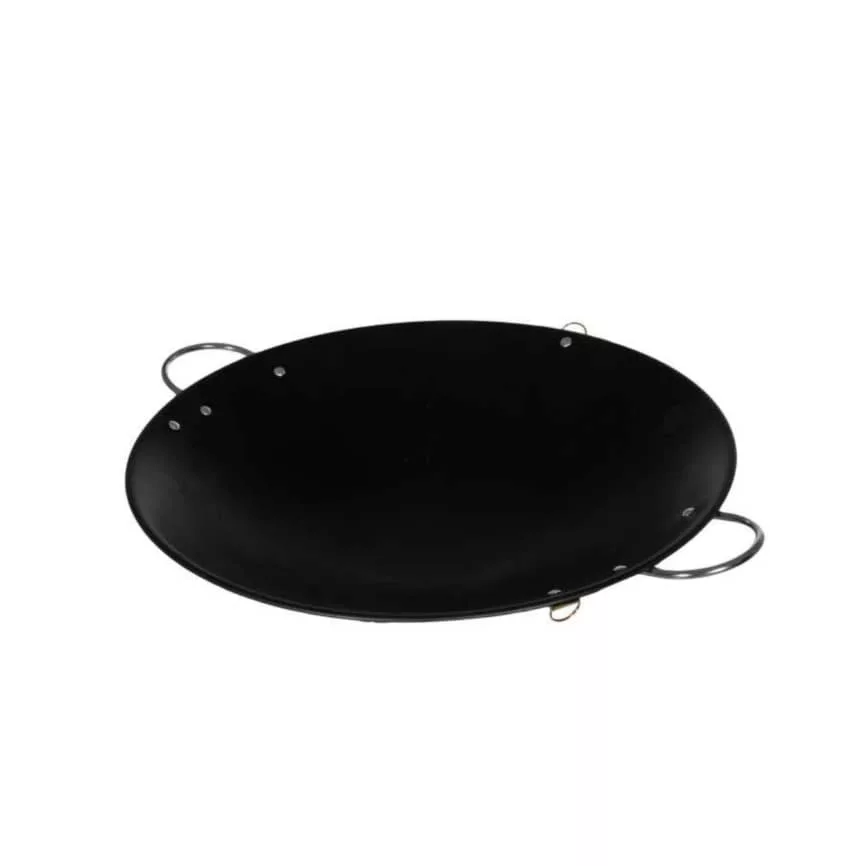 ساج سفری مدل TS43