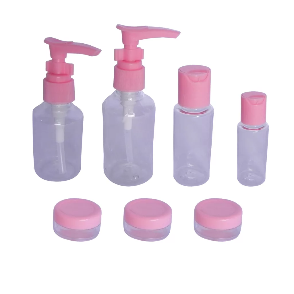 نظم دهنده سفری کد 0087 مجموعه 7 عددی