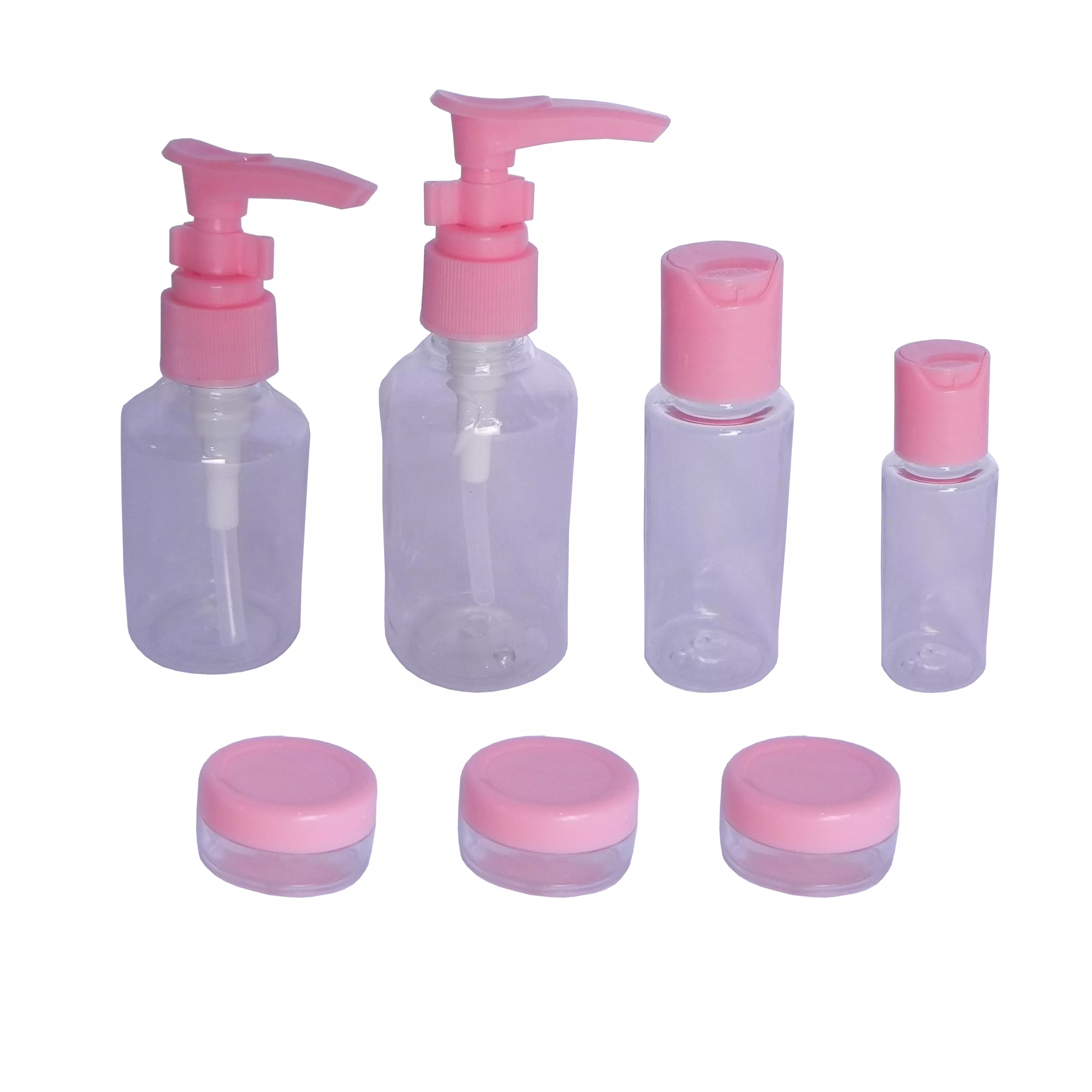 نظم دهنده سفری کد 0087 مجموعه 7 عددی