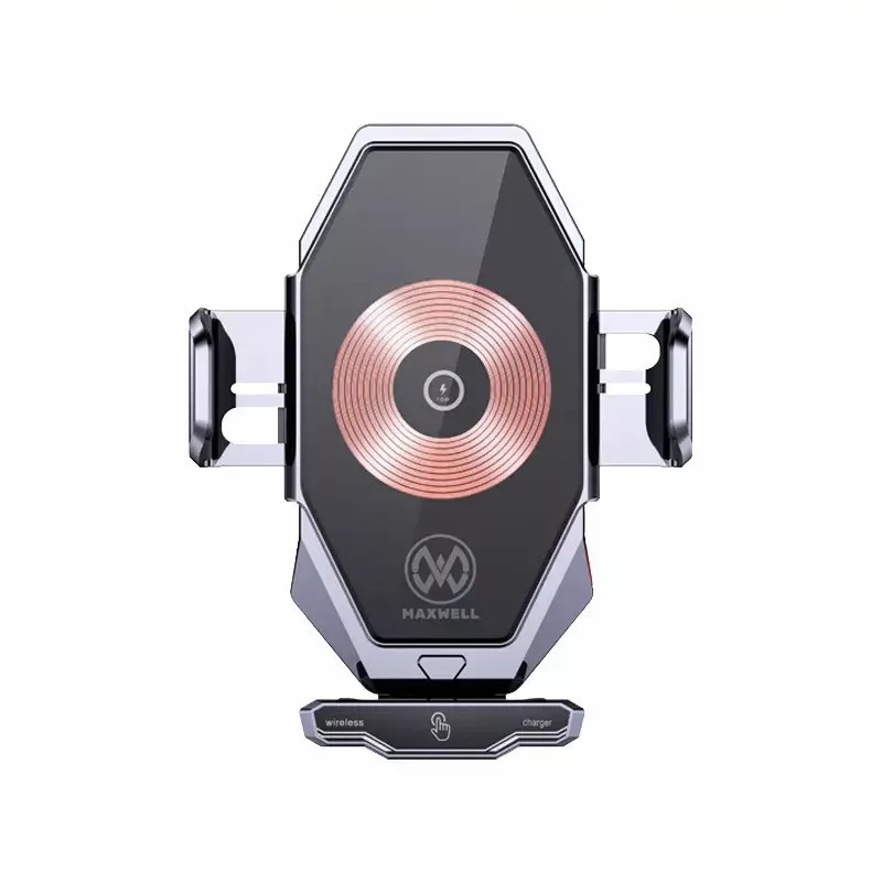 نگهدارنده گوشی موبایل مکسول مدل مگ سیف دار