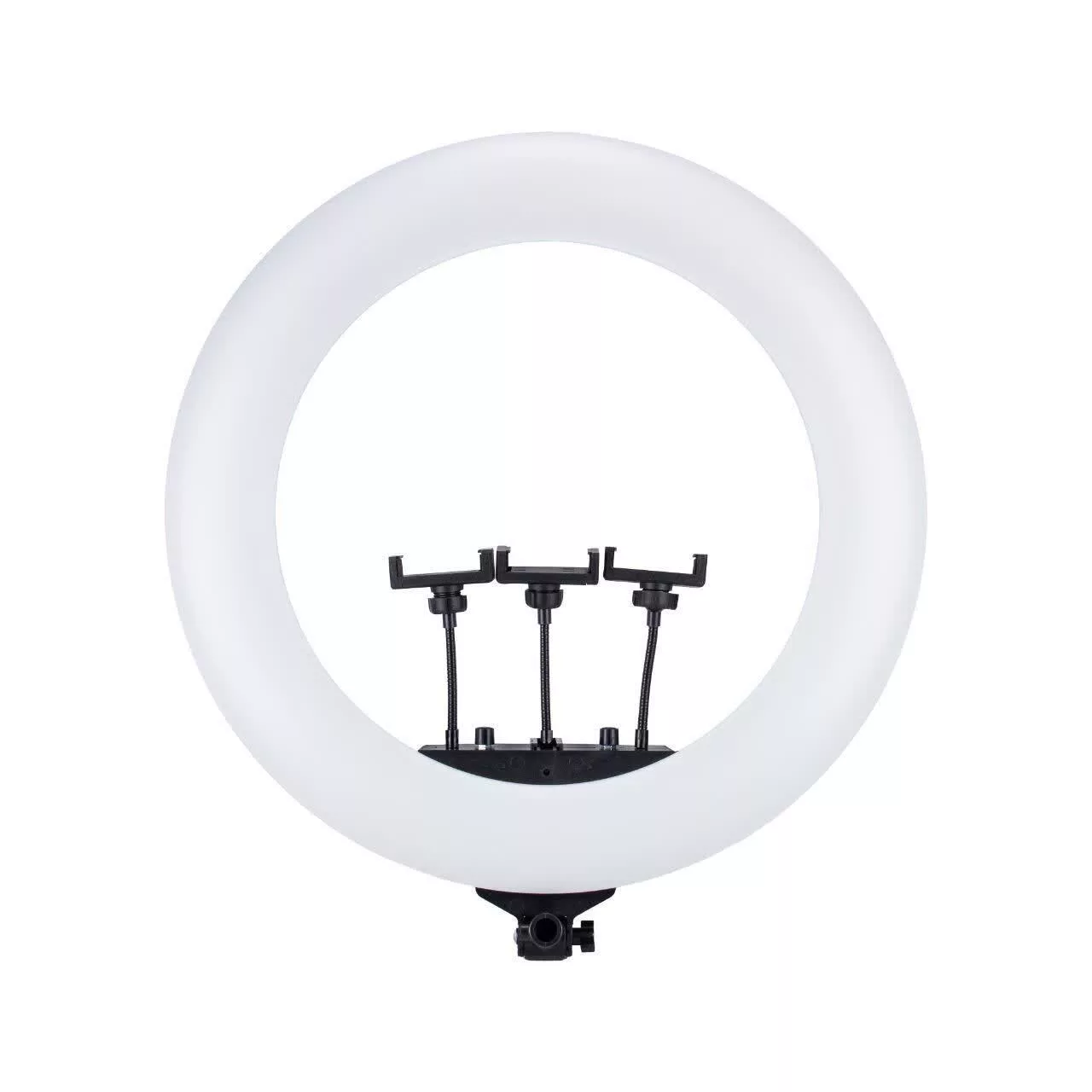 رینگ لایت آکو مدل RGB-2