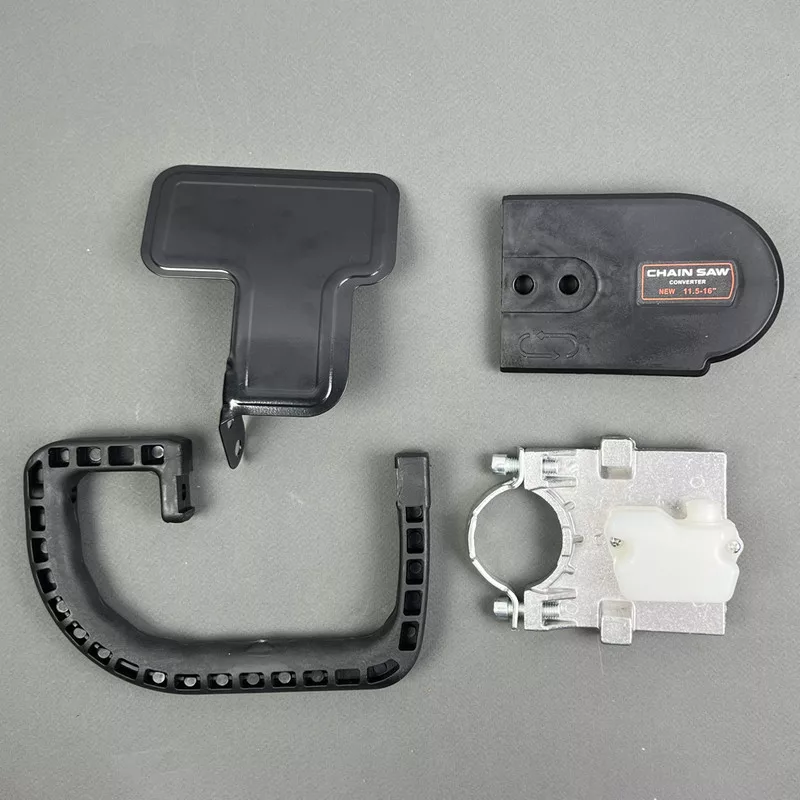 تبدیل مینی فرز به اره برقی مدل115